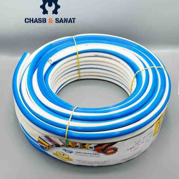 شیلنگ آب نیکه فور